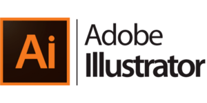 Illustrator logo