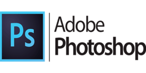 Photoshop logo