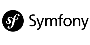 Symfony logo